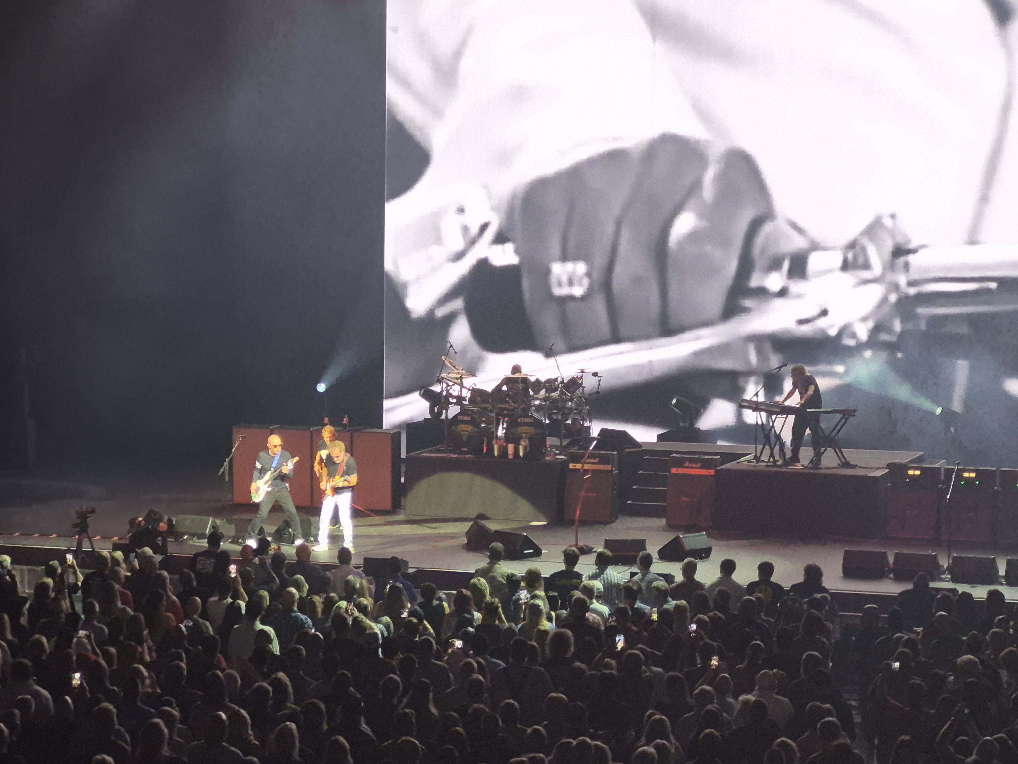 SammyHagar2026-09-26DolbyLiveLasVegasNV (3).jpg